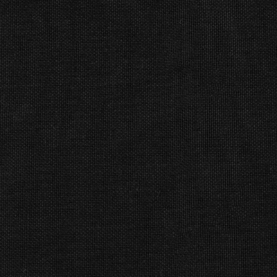 Canvas | Calvin ♣ uni schwarz